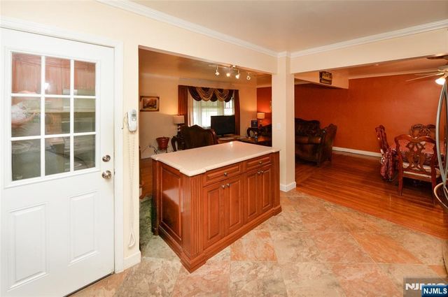 1556 Wyndmoor Avenue, Hillside, NJ 07205