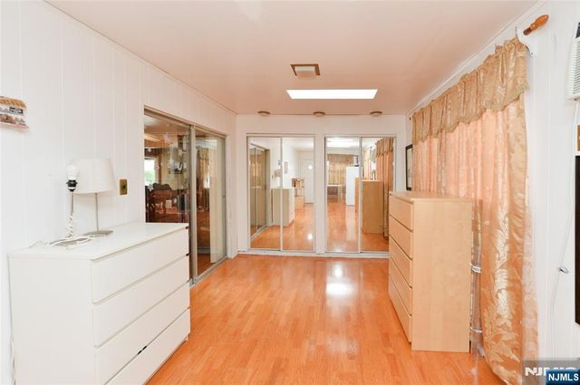 1556 Wyndmoor Avenue, Hillside, NJ 07205