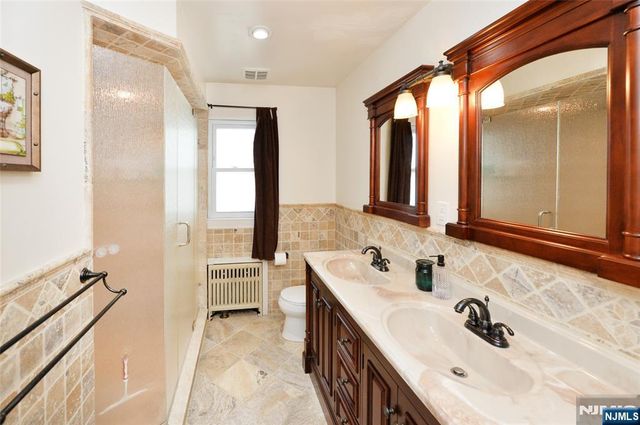 1556 Wyndmoor Avenue, Hillside, NJ 07205