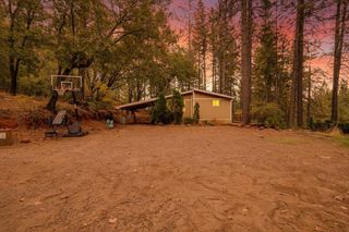 10290 Candlewood Way, Dobbins, CA 95935