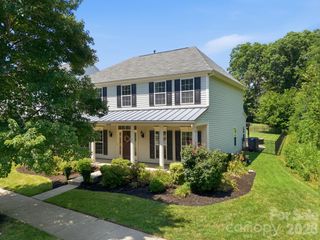 17026 Hugh Torance Parkway, Huntersville, NC 28078
