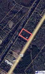 3131 S Highway 301, Dillon, SC 29536