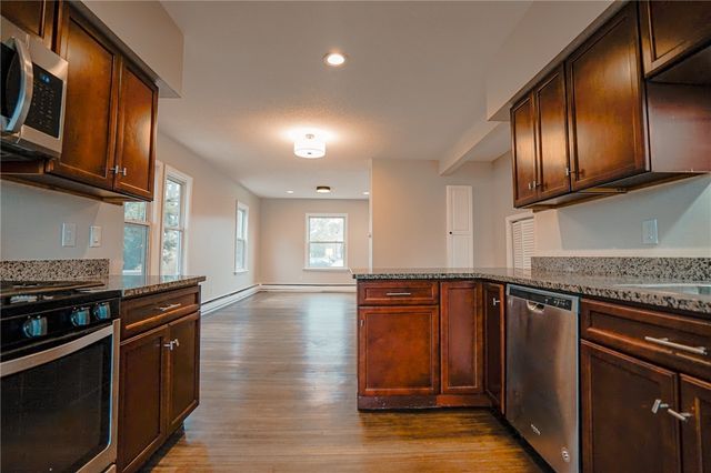 59 Bourne Avenue, East Providence, RI 02916