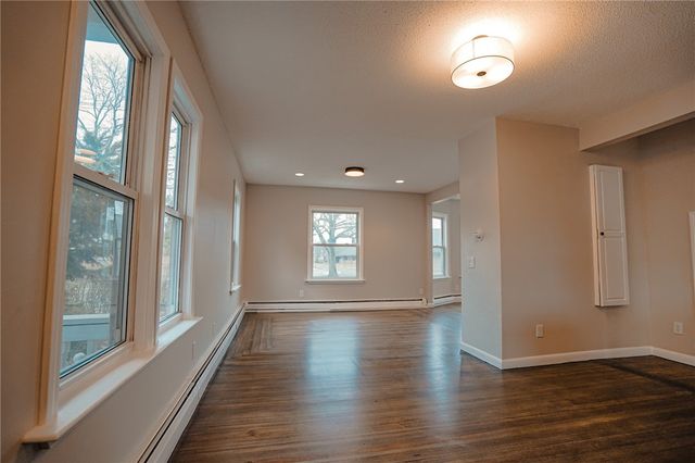 59 Bourne Avenue, East Providence, RI 02916