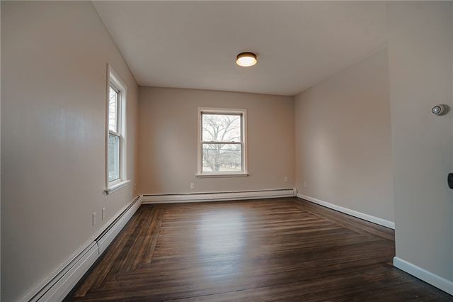 59 Bourne Avenue, East Providence, RI 02916