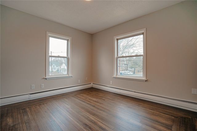 59 Bourne Avenue, East Providence, RI 02916