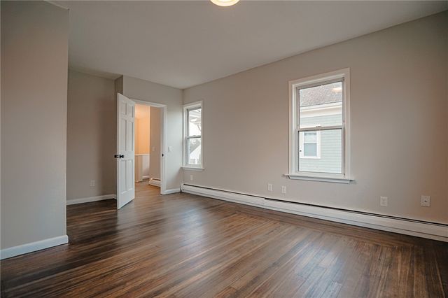 59 Bourne Avenue, East Providence, RI 02916