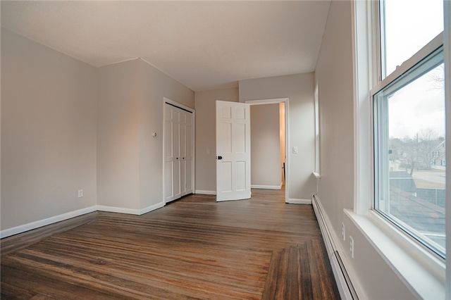 59 Bourne Avenue, East Providence, RI 02916