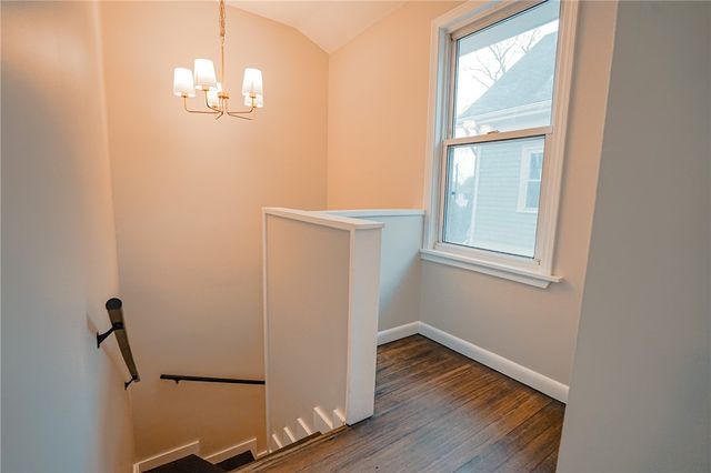 59 Bourne Avenue, East Providence, RI 02916