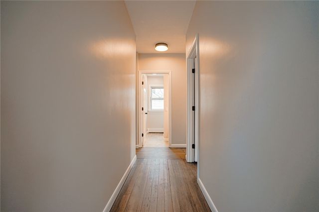 59 Bourne Avenue, East Providence, RI 02916