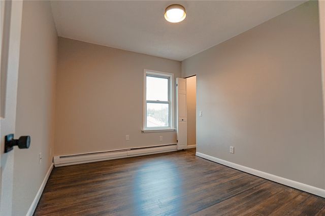 59 Bourne Avenue, East Providence, RI 02916