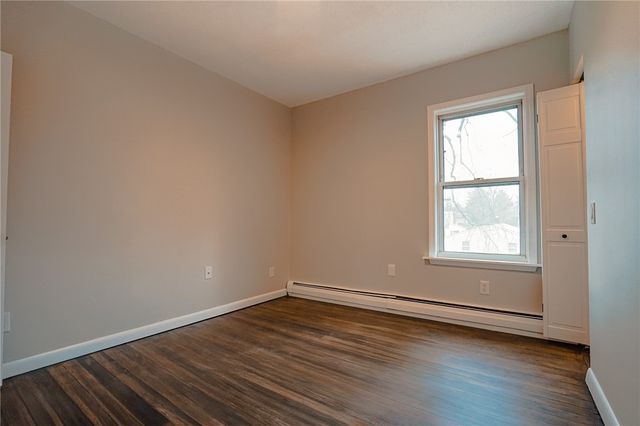 59 Bourne Avenue, East Providence, RI 02916