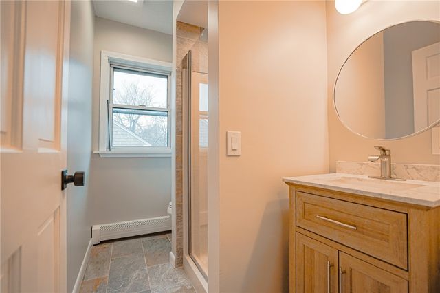 59 Bourne Avenue, East Providence, RI 02916