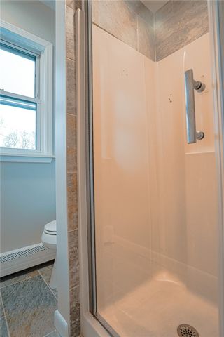 59 Bourne Avenue, East Providence, RI 02916