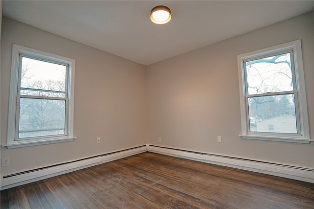 59 Bourne Avenue, East Providence, RI 02916