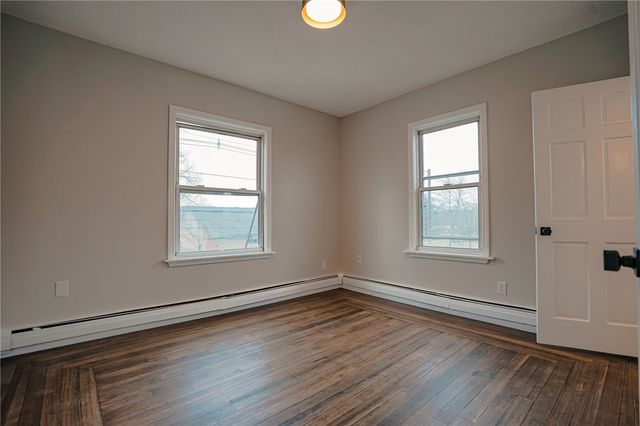 59 Bourne Avenue, East Providence, RI 02916