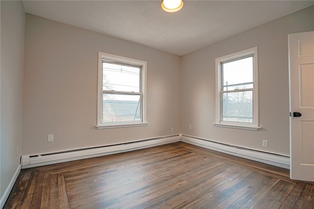 59 Bourne Avenue, East Providence, RI 02916