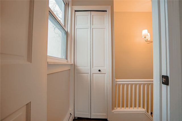 59 Bourne Avenue, East Providence, RI 02916