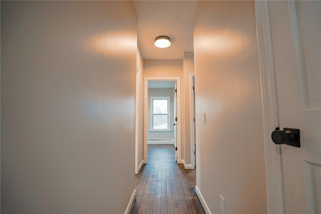 59 Bourne Avenue, East Providence, RI 02916