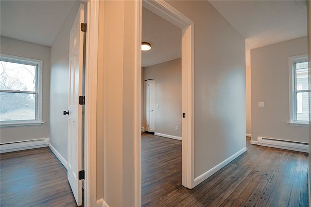 59 Bourne Avenue, East Providence, RI 02916