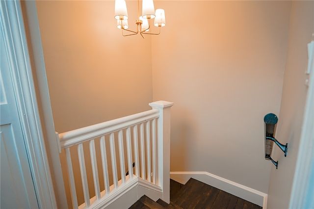 59 Bourne Avenue, East Providence, RI 02916