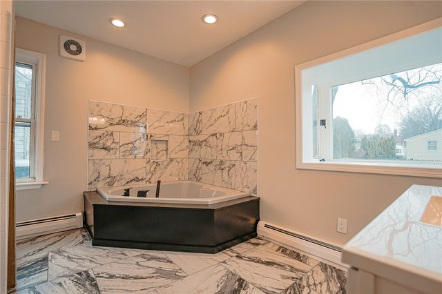 59 Bourne Avenue, East Providence, RI 02916