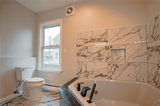 59 Bourne Avenue, East Providence, RI 02916