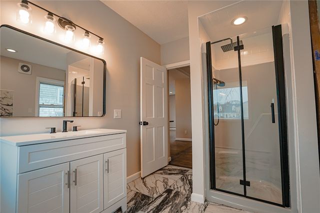 59 Bourne Avenue, East Providence, RI 02916