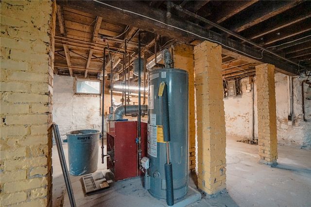 59 Bourne Avenue, East Providence, RI 02916