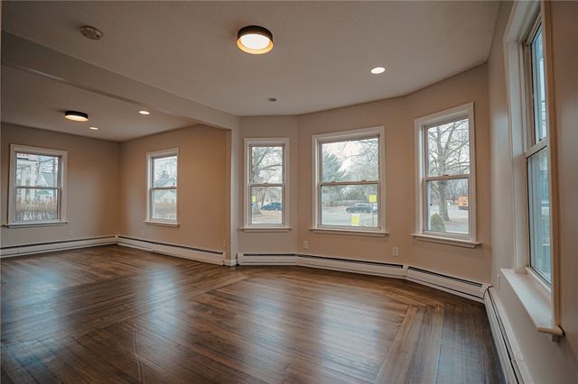 59 Bourne Avenue, East Providence, RI 02916