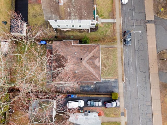 59 Bourne Avenue, East Providence, RI 02916