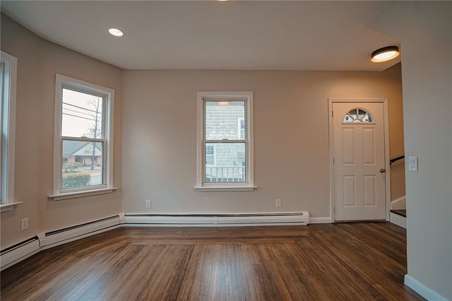 59 Bourne Avenue, East Providence, RI 02916