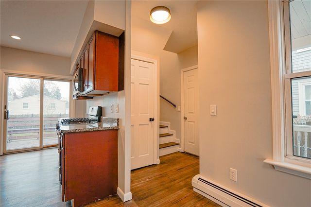 59 Bourne Avenue, East Providence, RI 02916