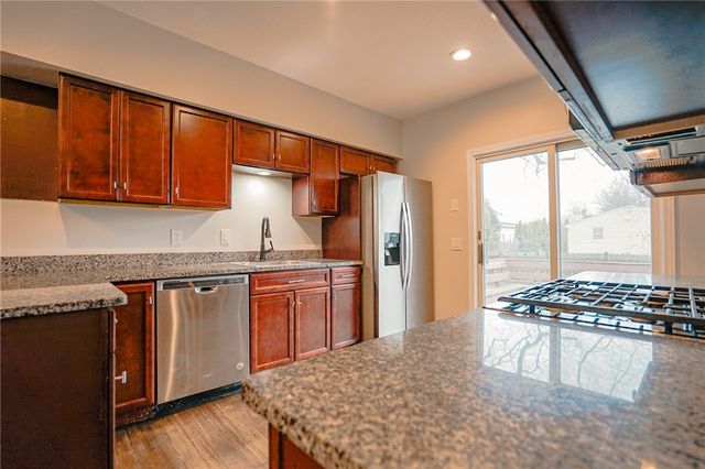 59 Bourne Avenue, East Providence, RI 02916