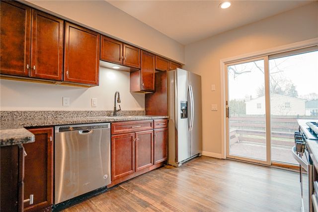 59 Bourne Avenue, East Providence, RI 02916