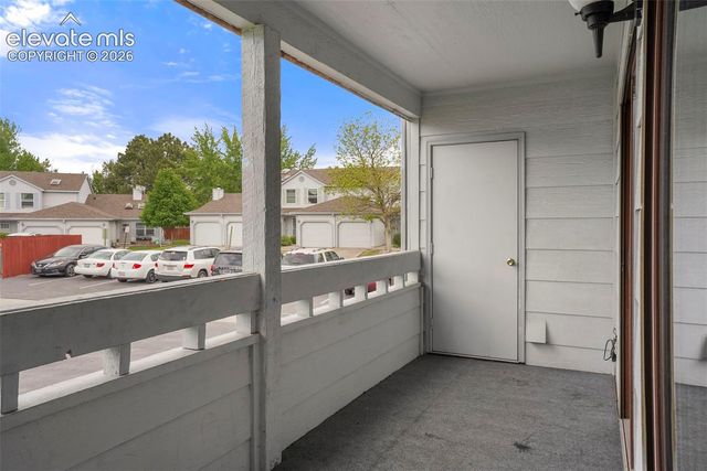 1238 Firefly Circle, Colorado Springs, CO 80916