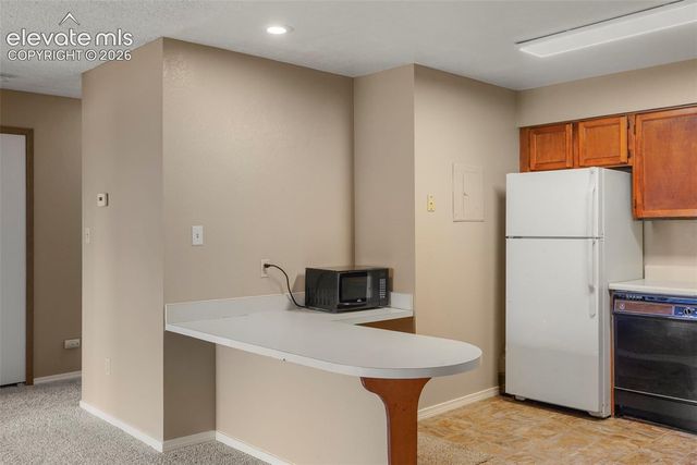 1238 Firefly Circle, Colorado Springs, CO 80916