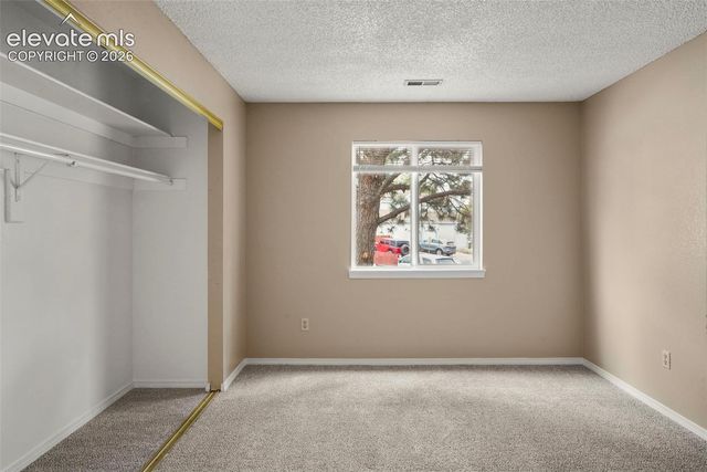1238 Firefly Circle, Colorado Springs, CO 80916