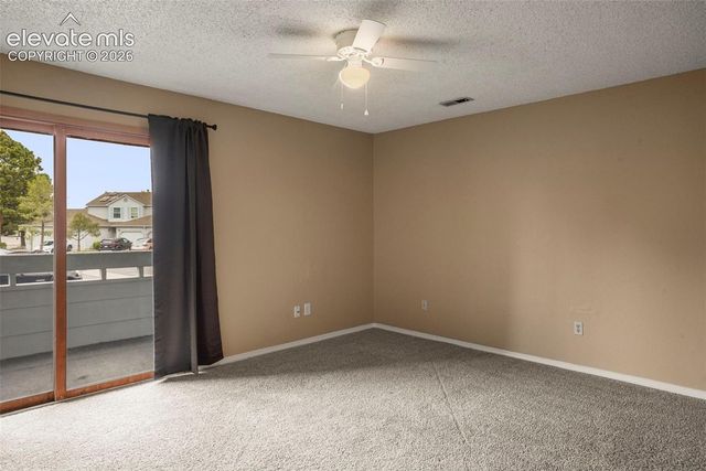 1238 Firefly Circle, Colorado Springs, CO 80916