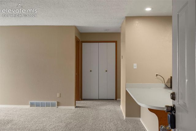 1238 Firefly Circle, Colorado Springs, CO 80916