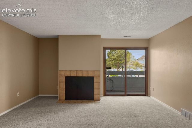 1238 Firefly Circle, Colorado Springs, CO 80916