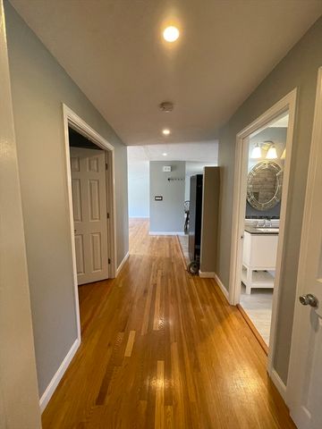 55 Barbara Ave, Auburn, MA 01501