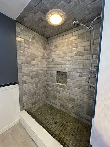 55 Barbara Ave, Auburn, MA 01501