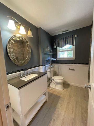 55 Barbara Ave, Auburn, MA 01501