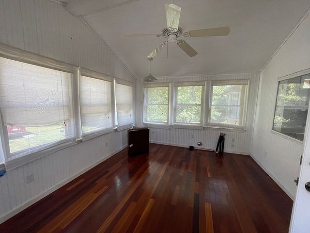 55 Barbara Ave, Auburn, MA 01501