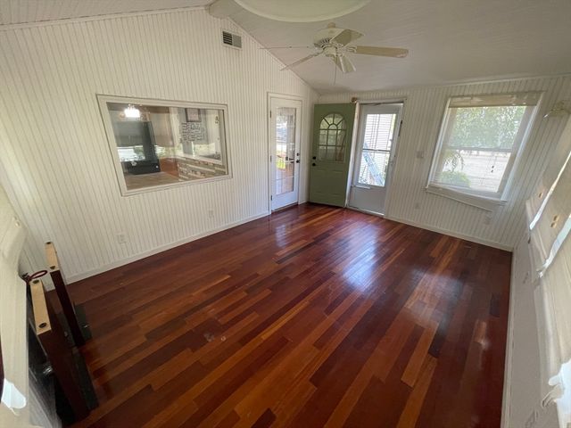 55 Barbara Ave, Auburn, MA 01501