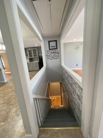 55 Barbara Ave, Auburn, MA 01501