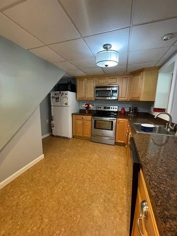 55 Barbara Ave, Auburn, MA 01501