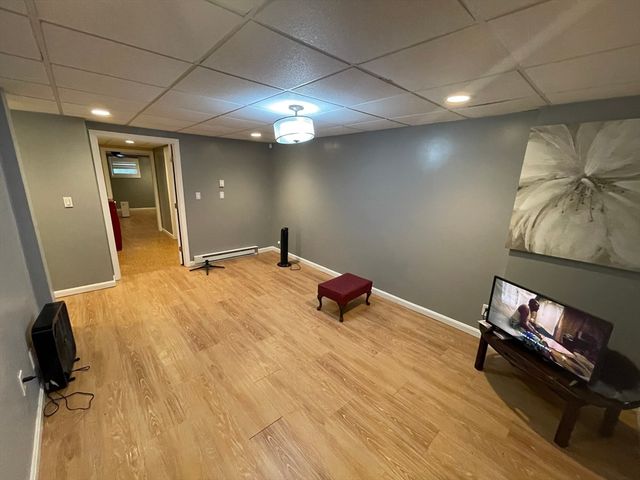 55 Barbara Ave, Auburn, MA 01501
