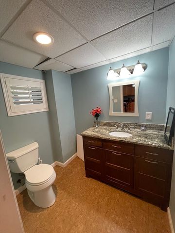 55 Barbara Ave, Auburn, MA 01501